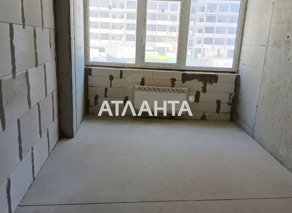 2-rooms apartment apartment by the address st. Kurortnyy per (area 66,0 m²) - Atlanta.ua - photo 7