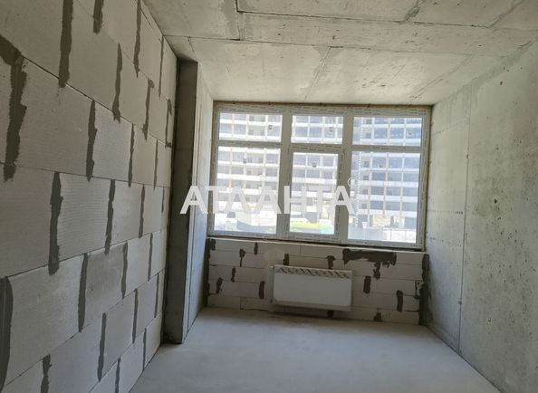 2-rooms apartment apartment by the address st. Kurortnyy per (area 66,0 m²) - Atlanta.ua - photo 10