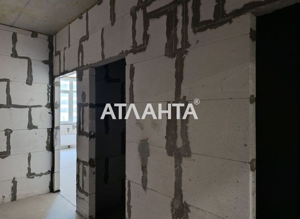 2-rooms apartment apartment by the address st. Kurortnyy per (area 66,0 m²) - Atlanta.ua - photo 26