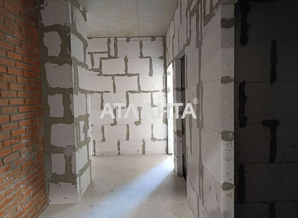 2-rooms apartment apartment by the address st. Kurortnyy per (area 66,0 m²) - Atlanta.ua - photo 25
