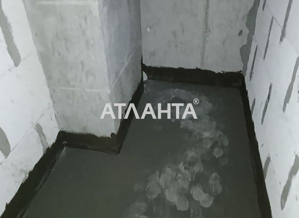 2-rooms apartment apartment by the address st. Kurortnyy per (area 66,0 m²) - Atlanta.ua - photo 29