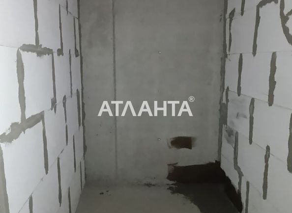 2-rooms apartment apartment by the address st. Kurortnyy per (area 66,0 m²) - Atlanta.ua - photo 28