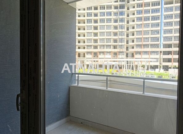 2-rooms apartment apartment by the address st. Kurortnyy per (area 66,0 m²) - Atlanta.ua - photo 16