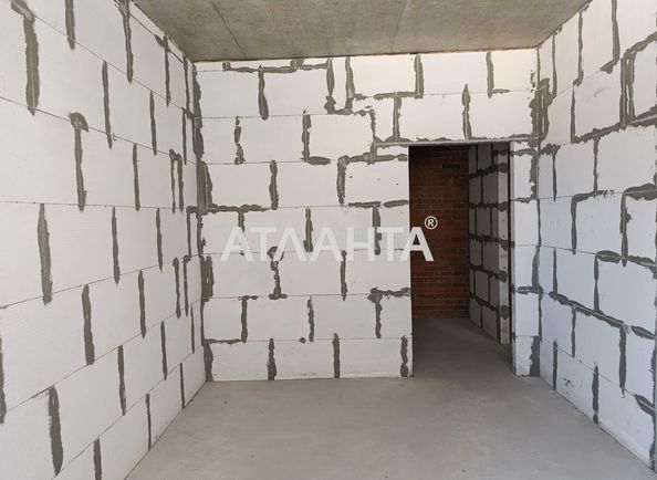 2-rooms apartment apartment by the address st. Kurortnyy per (area 66,0 m²) - Atlanta.ua - photo 11