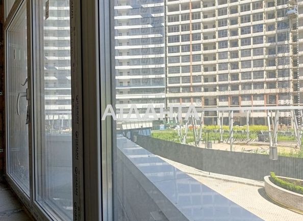 2-rooms apartment apartment by the address st. Kurortnyy per (area 66,0 m²) - Atlanta.ua - photo 17