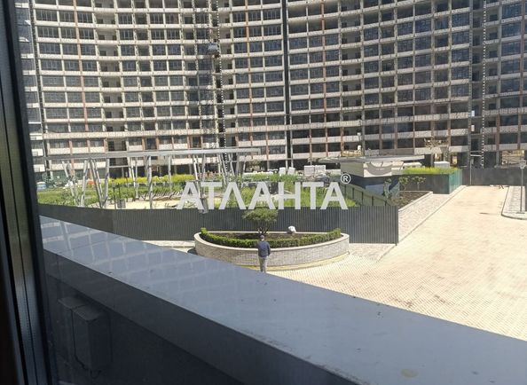2-rooms apartment apartment by the address st. Kurortnyy per (area 66,0 m²) - Atlanta.ua - photo 21