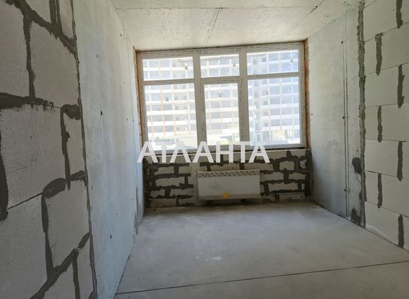 2-rooms apartment apartment by the address st. Kurortnyy per (area 66,0 m²) - Atlanta.ua - photo 12