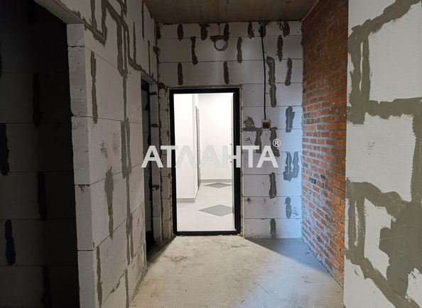 2-rooms apartment apartment by the address st. Kurortnyy per (area 66,0 m²) - Atlanta.ua - photo 27