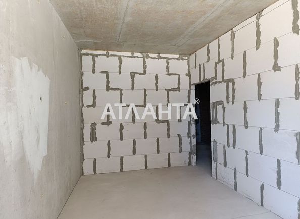 2-rooms apartment apartment by the address st. Kurortnyy per (area 66,0 m²) - Atlanta.ua - photo 9