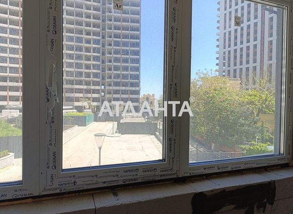 2-rooms apartment apartment by the address st. Kurortnyy per (area 66,0 m²) - Atlanta.ua - photo 14