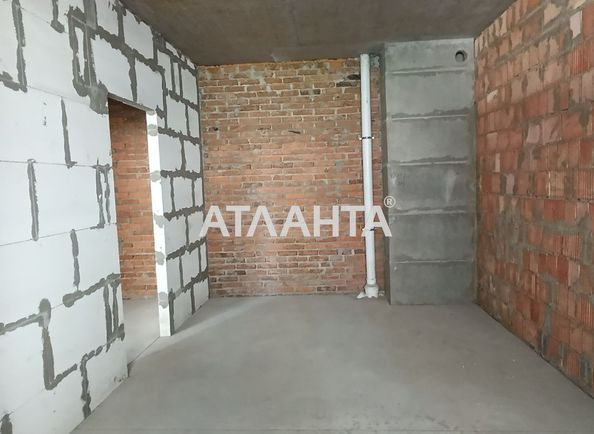 2-rooms apartment apartment by the address st. Kurortnyy per (area 66,0 m²) - Atlanta.ua - photo 20
