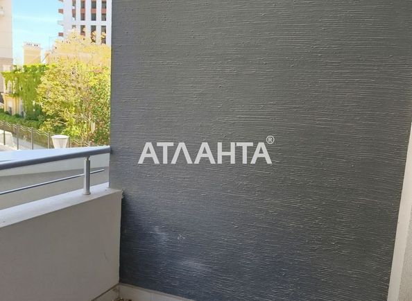 2-rooms apartment apartment by the address st. Kurortnyy per (area 66,0 m²) - Atlanta.ua - photo 19