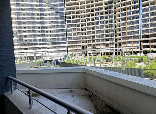 2-rooms apartment apartment by the address st. Kurortnyy per (area 66,0 m²) - Atlanta.ua - photo 30