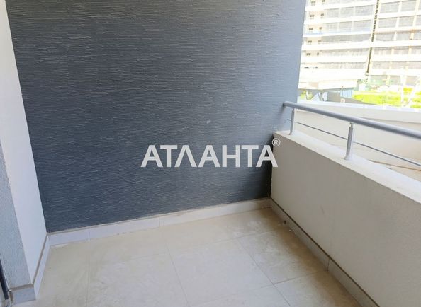 2-rooms apartment apartment by the address st. Kurortnyy per (area 66,0 m²) - Atlanta.ua - photo 24