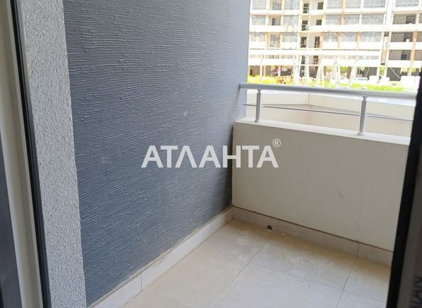 2-rooms apartment apartment by the address st. Kurortnyy per (area 66,0 m²) - Atlanta.ua - photo 22