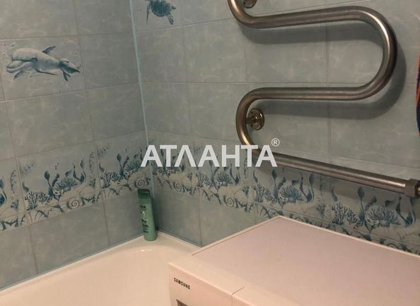 2-кімнатна квартира за адресою вул. Чукаріна (площа 50 м²) - Atlanta.ua - фото 8