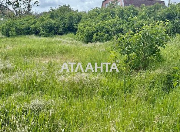 Ділянка за адресою вул. Дружби (площа 16 сот) - Atlanta.ua