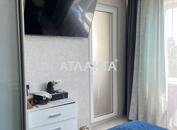 3-rooms apartment apartment by the address st. Glushko ak pr Dimitrova pr (area 64 m²) - Atlanta.ua - photo 2