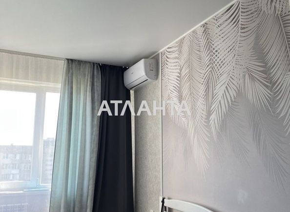 3-rooms apartment apartment by the address st. Glushko ak pr Dimitrova pr (area 64 m²) - Atlanta.ua - photo 4