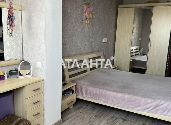 3-rooms apartment apartment by the address st. Glushko ak pr Dimitrova pr (area 64 m²) - Atlanta.ua - photo 5