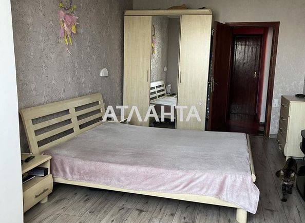 3-rooms apartment apartment by the address st. Glushko ak pr Dimitrova pr (area 64 m²) - Atlanta.ua - photo 6