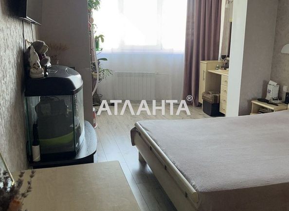 3-rooms apartment apartment by the address st. Glushko ak pr Dimitrova pr (area 64 m²) - Atlanta.ua - photo 7