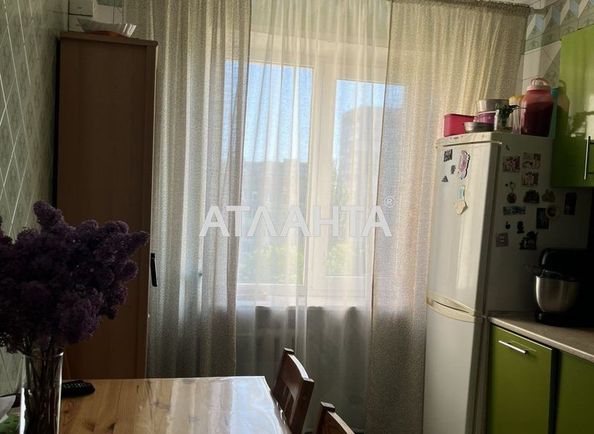 3-rooms apartment apartment by the address st. Glushko ak pr Dimitrova pr (area 64 m²) - Atlanta.ua - photo 10