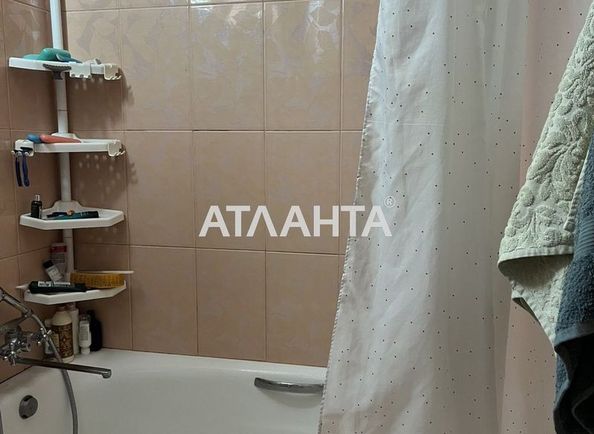 3-rooms apartment apartment by the address st. Glushko ak pr Dimitrova pr (area 64 m²) - Atlanta.ua - photo 12