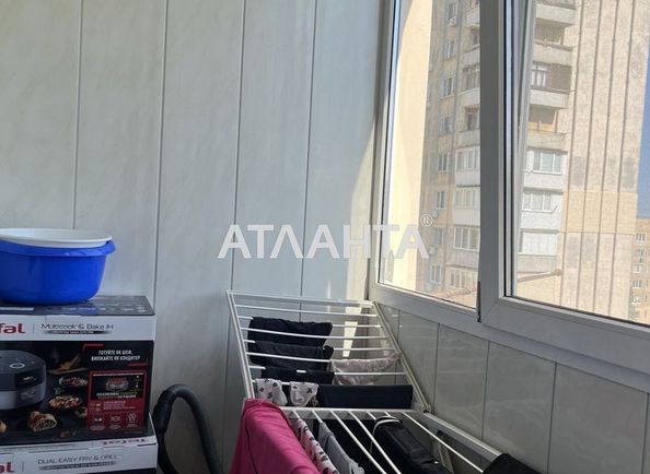 3-rooms apartment apartment by the address st. Glushko ak pr Dimitrova pr (area 64 m²) - Atlanta.ua - photo 15