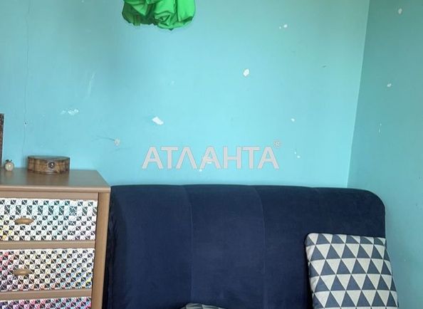 3-rooms apartment apartment by the address st. Glushko ak pr Dimitrova pr (area 64 m²) - Atlanta.ua - photo 17