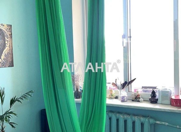 3-rooms apartment apartment by the address st. Glushko ak pr Dimitrova pr (area 64 m²) - Atlanta.ua - photo 18