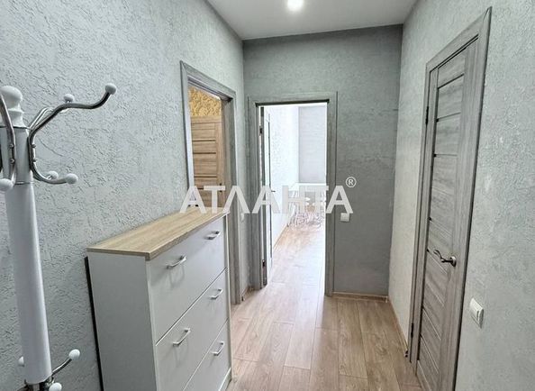 2-кімнатна квартира за адресою вул. Перлинна (площа 42 м²) - Atlanta.ua - фото 10