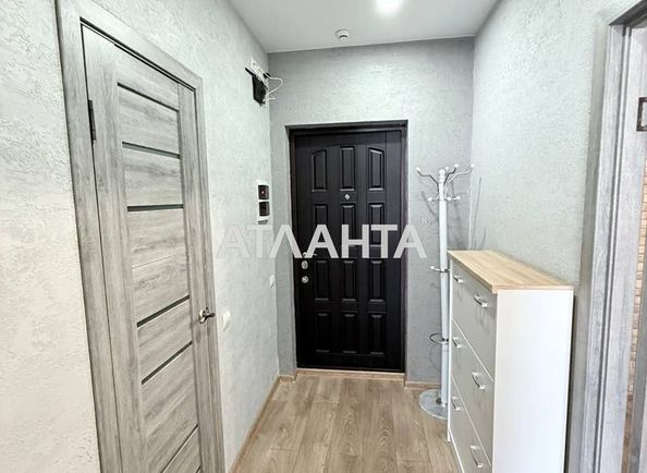 2-кімнатна квартира за адресою вул. Перлинна (площа 42 м²) - Atlanta.ua - фото 11