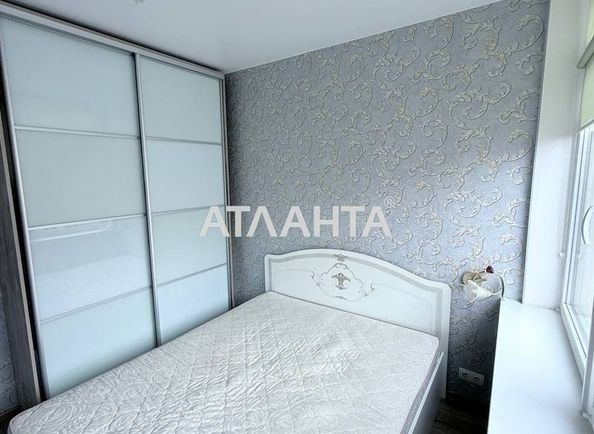 2-кімнатна квартира за адресою вул. Перлинна (площа 42 м²) - Atlanta.ua - фото 5