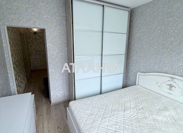 2-кімнатна квартира за адресою вул. Перлинна (площа 42 м²) - Atlanta.ua - фото 4