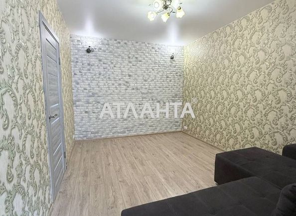 2-кімнатна квартира за адресою вул. Перлинна (площа 42 м²) - Atlanta.ua - фото 9