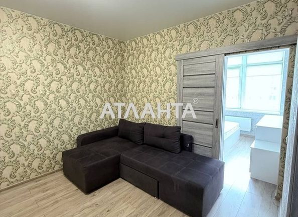 2-кімнатна квартира за адресою вул. Перлинна (площа 42 м²) - Atlanta.ua - фото 8