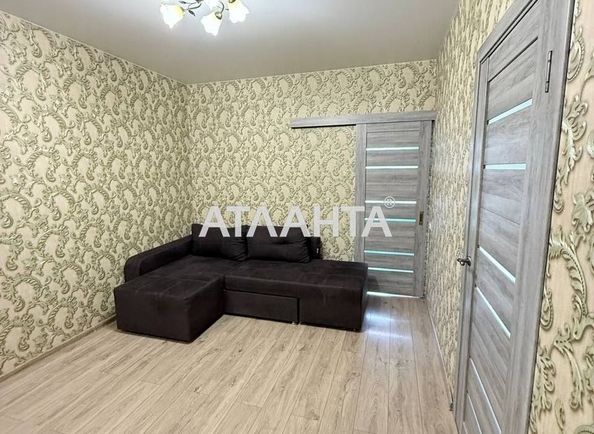 2-кімнатна квартира за адресою вул. Перлинна (площа 42 м²) - Atlanta.ua - фото 7