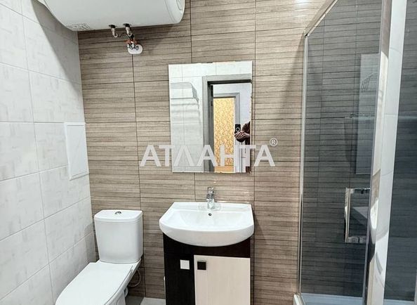 2-кімнатна квартира за адресою вул. Перлинна (площа 42 м²) - Atlanta.ua - фото 15