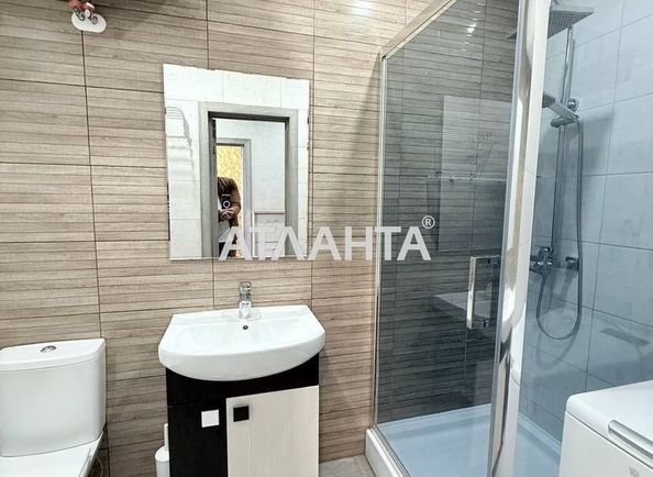 2-кімнатна квартира за адресою вул. Перлинна (площа 42 м²) - Atlanta.ua - фото 16