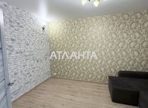 2-кімнатна квартира за адресою вул. Перлинна (площа 42 м²) - Atlanta.ua - фото 17