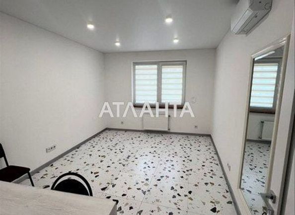 Commercial real estate at st. Genuezskaya (area 46 m²) - Atlanta.ua - photo 2