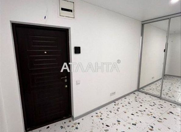 Commercial real estate at st. Genuezskaya (area 46 m²) - Atlanta.ua - photo 3