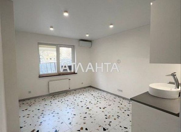 Commercial real estate at st. Genuezskaya (area 46 m²) - Atlanta.ua - photo 4