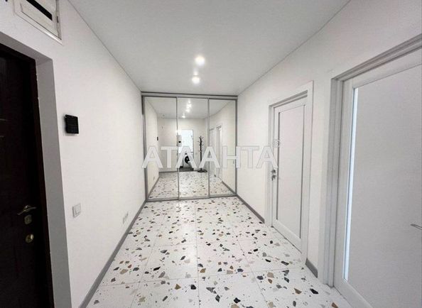 Commercial real estate at st. Genuezskaya (area 46 m²) - Atlanta.ua - photo 5