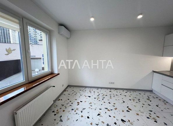 Commercial real estate at st. Genuezskaya (area 46 m²) - Atlanta.ua - photo 6