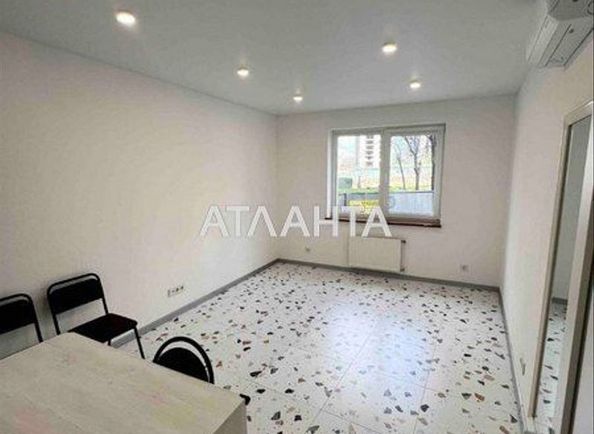 Commercial real estate at st. Genuezskaya (area 46 m²) - Atlanta.ua - photo 7