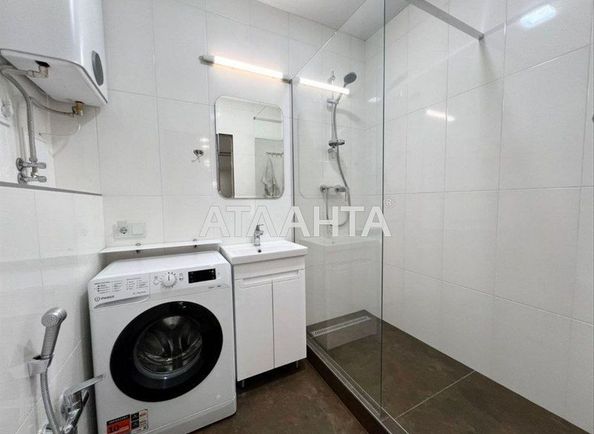 Commercial real estate at st. Genuezskaya (area 46 m²) - Atlanta.ua - photo 11