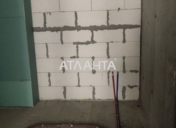 1-room apartment apartment by the address st. Topolinnyy per (area 32,3 m²) - Atlanta.ua - photo 6