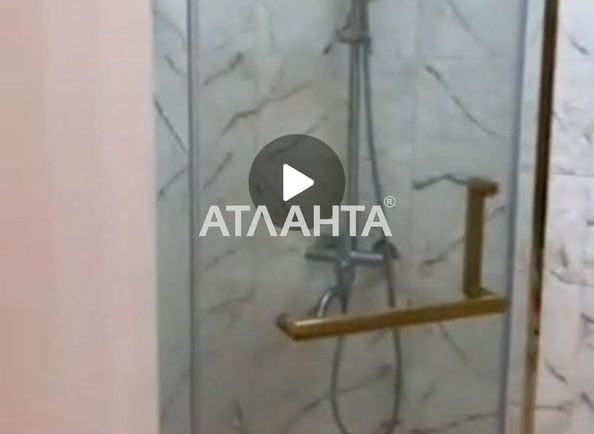 1-room apartment apartment by the address st. Vilyamsa ak (area 30 m²) - Atlanta.ua - photo 2